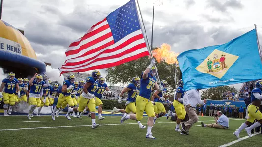 FB-PSUAnnouncement-MainPic