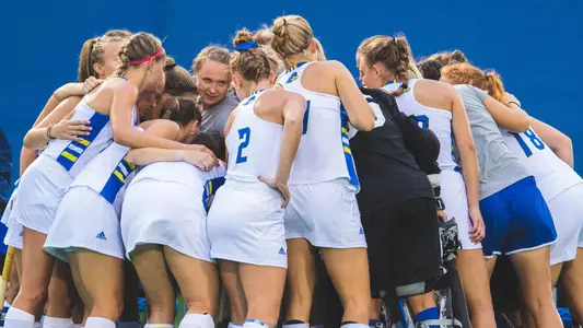 FH Team vs Saint Joseph's