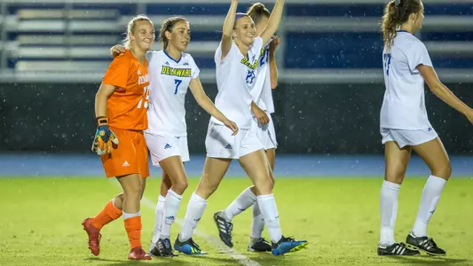 WSOC-LafayetteWin2018-MainPic