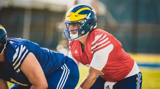 FB-CompetitionFeature2018Camp-MainPic