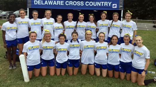 XC-Adelphi2018-MainPic