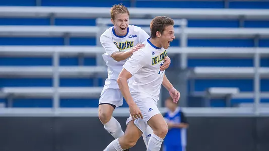 msoccer18-celebration-shu