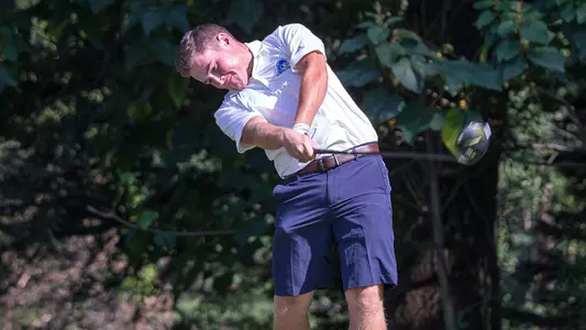 mgolf19-wren1