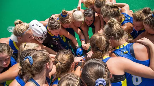 FH Team vs Louisville