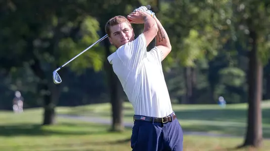 mgolf19-chapman3