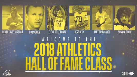 HOF-2018Class-MainPic