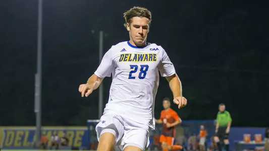 msoccer18-ramstad-princeton