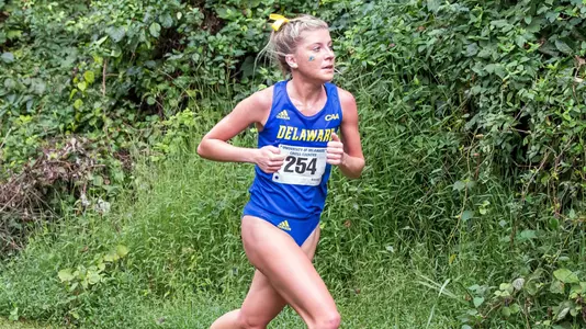 XC-Delawareinvite2018-MainPic