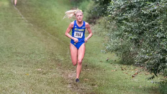 XC-DunnROW0918-MainPic