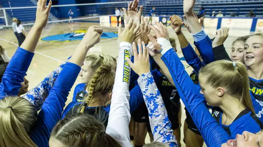 VB-FIUFinale-MainPic