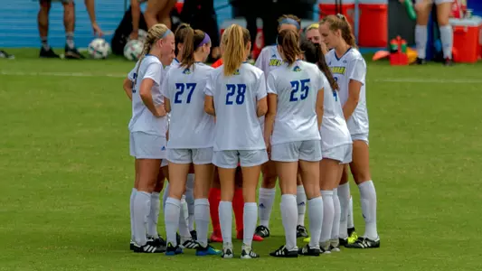 WS-UMassLoss2018-MainPic