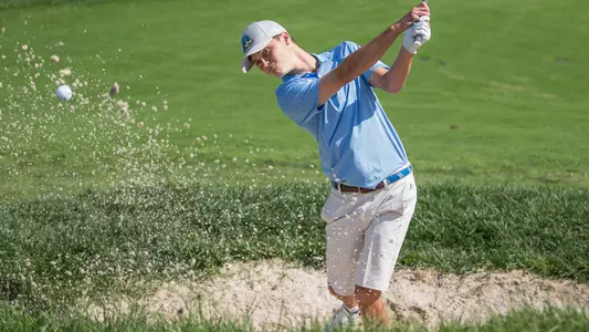 mgolf18-melville5