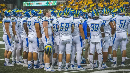 FB-NDSU2018Loss-MainPic