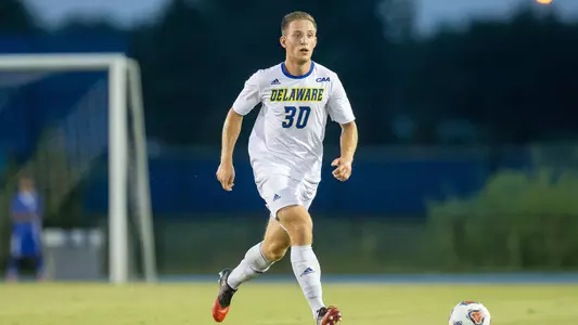 msoccer18-hummrich-princeton