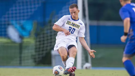 msoccer18-hummrich3-princeton