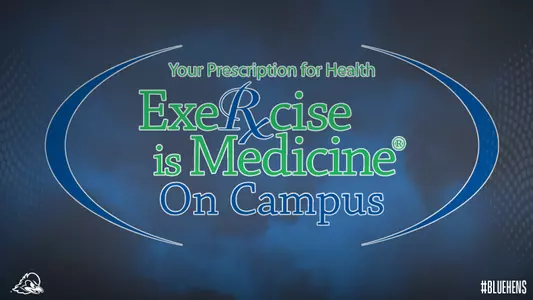 ATH-EIMAnnouncement-MainPic