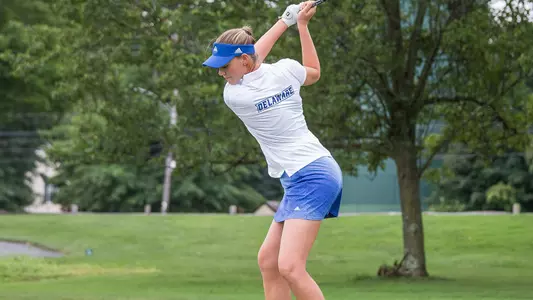 wgolf19-klotz2
