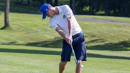 mgolf19-melville1