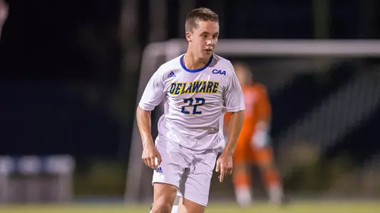 msoccer18-mertz-penn