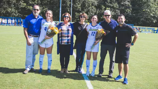 WSOC-CoCLoss2018-MainPIc