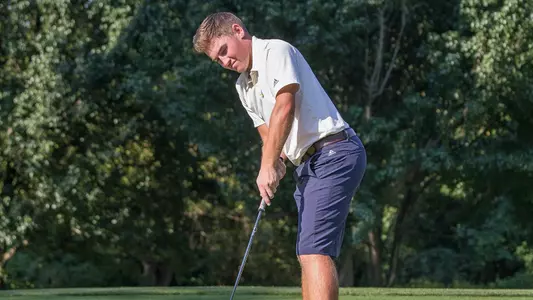 mgolf19-wren2