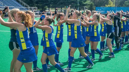 FH Team vs Louisville