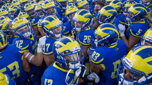 FB-2018LafayetteGDC-MainPic