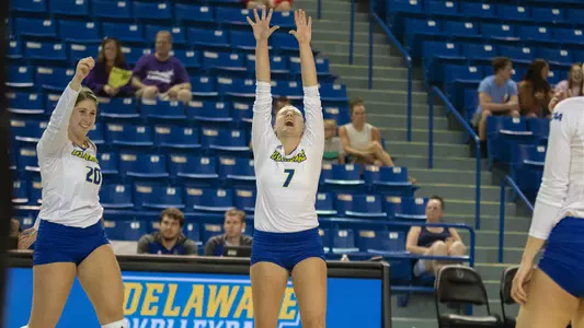 VB-GCUwin2018-MainPic