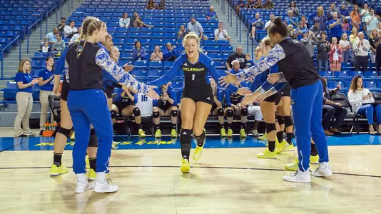 VB-Marist2018Win-MainPic