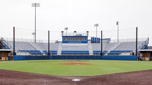 BSB-HannahLightProject2018-MainPic