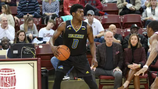 mbb19-allen-charleston