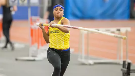 TF-AlbanyInvite2019-MainPic