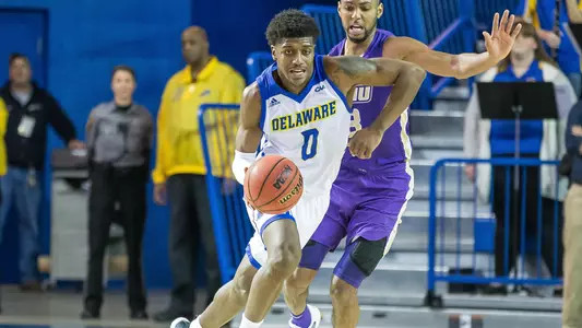 mbb19-allen-jmu