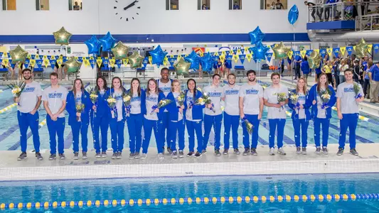 SD-SeniorDay2019-MainPic