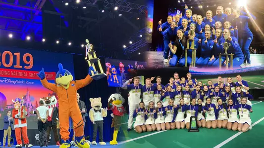 ATH-SpiritSquadNationalChampionships2019-MainPic