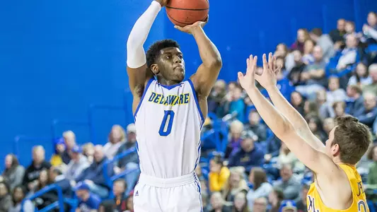 mbb19-allen-drexel