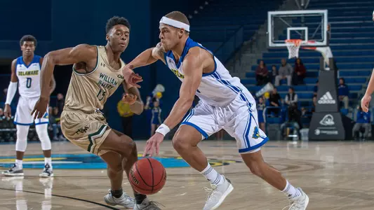 mbb19-bryant-wm