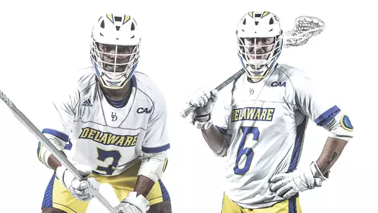 MLax-PreseasonAllCAA2019-MainPic