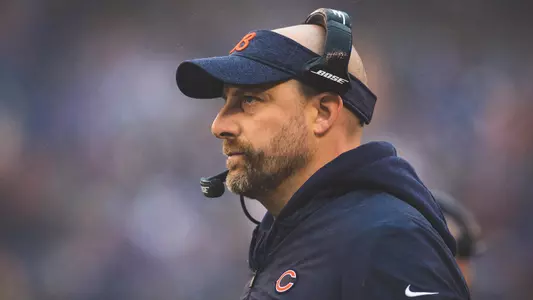 FB-2018NFLPlayoffs-MainPic