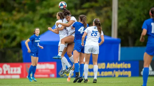 WS-HofstraLoss2019-MainPic