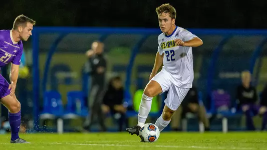 msoccer19-mertz-jmu