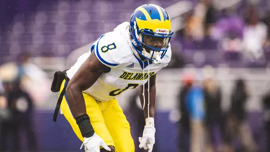 FB-AdewusiXFL2019-MainPic