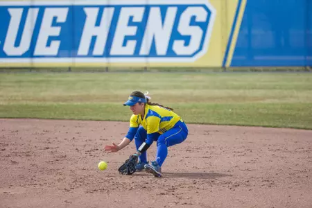 Mendoza fields