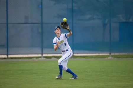 Solderitch catch
