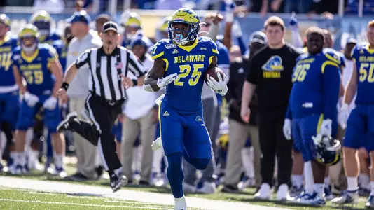 FB-2019UNHSidebar-MainPic