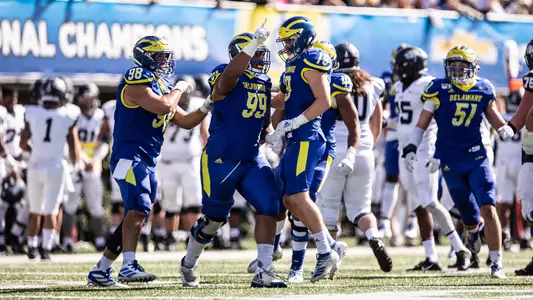 FB-UNH2019Win-MainPic
