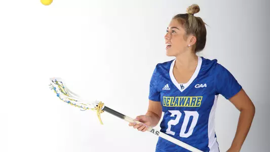 Hannah Wentzel