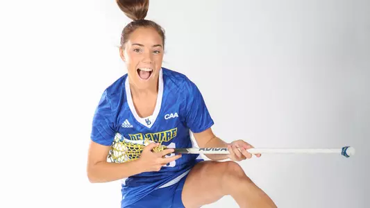 Kristen Maxwell
