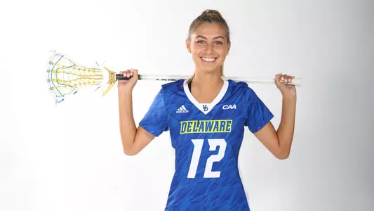 Samantha Russo