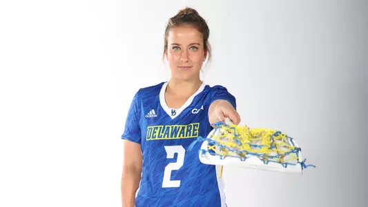Sarah Bedard